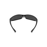 Under Armour® Rectangle Sunglasses in Black - Image 2